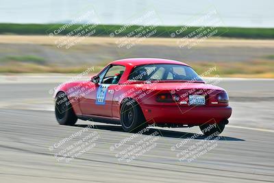 media/May-24-2025-Turn8 Trackdays (Sat) [[034586b55d]]/5 Inter 1/Session 1 (On Ramp)/